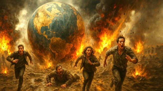 Изображение сгенерировано ИИ