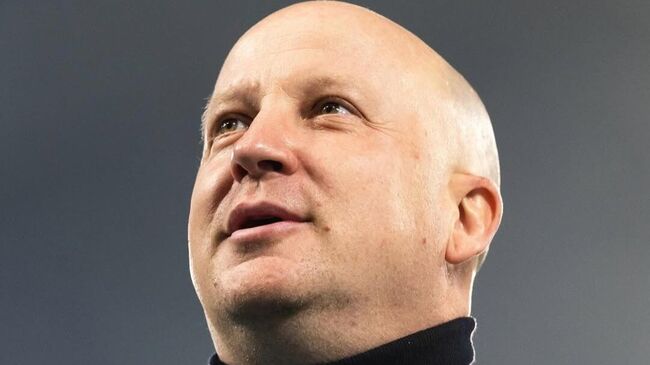 Марко Николич