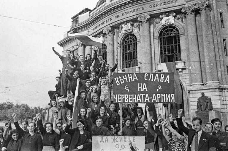 Великая Отечественная война 1941-1945 гг Великая Отечественная война 1941-1945 гг