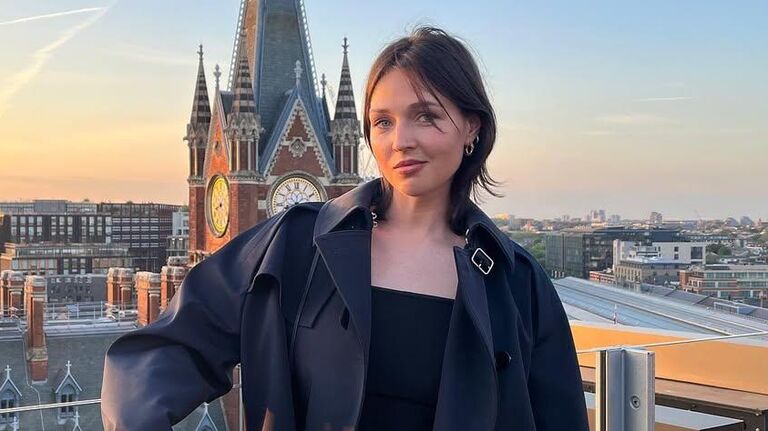 Интернетте өте үлкен мүшесі бар порно көру