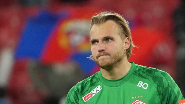 Александр Максименко 