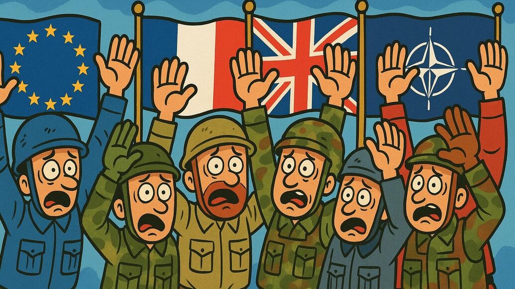 © Изображение сгенерировано ИИ