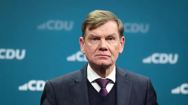 Йохан Вадефуль