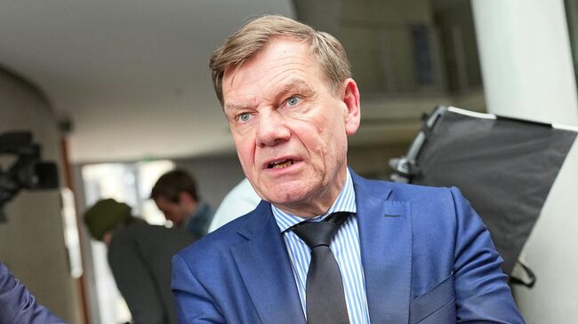 Йохан Вадефуль