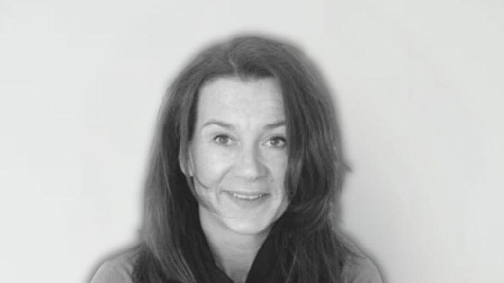 СМИ: писательница Фрелих стала жертвой насильственного преступления