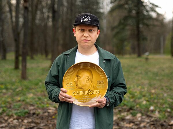 Артем Захарьян Артем Захарьян