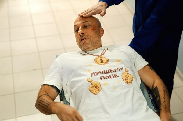 Дмитрий Нагиев Дмитрий Нагиев