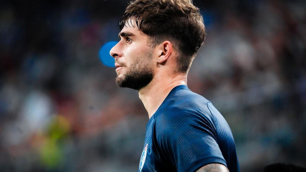 Получивший страшный перелом игрок "Факела" продолжает лечение в Казани