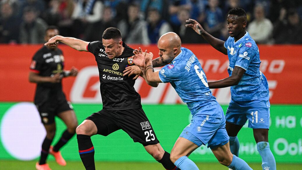 © РИА Новости / Алексей ДаничевПерейти в медиабанк