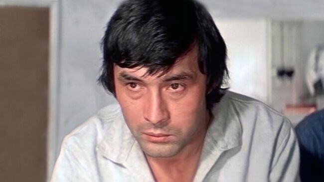 Талгат Нигматулин Талгат Нигматулин