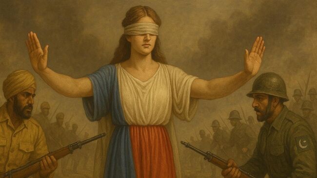 Изображение сгенерировано ИИ