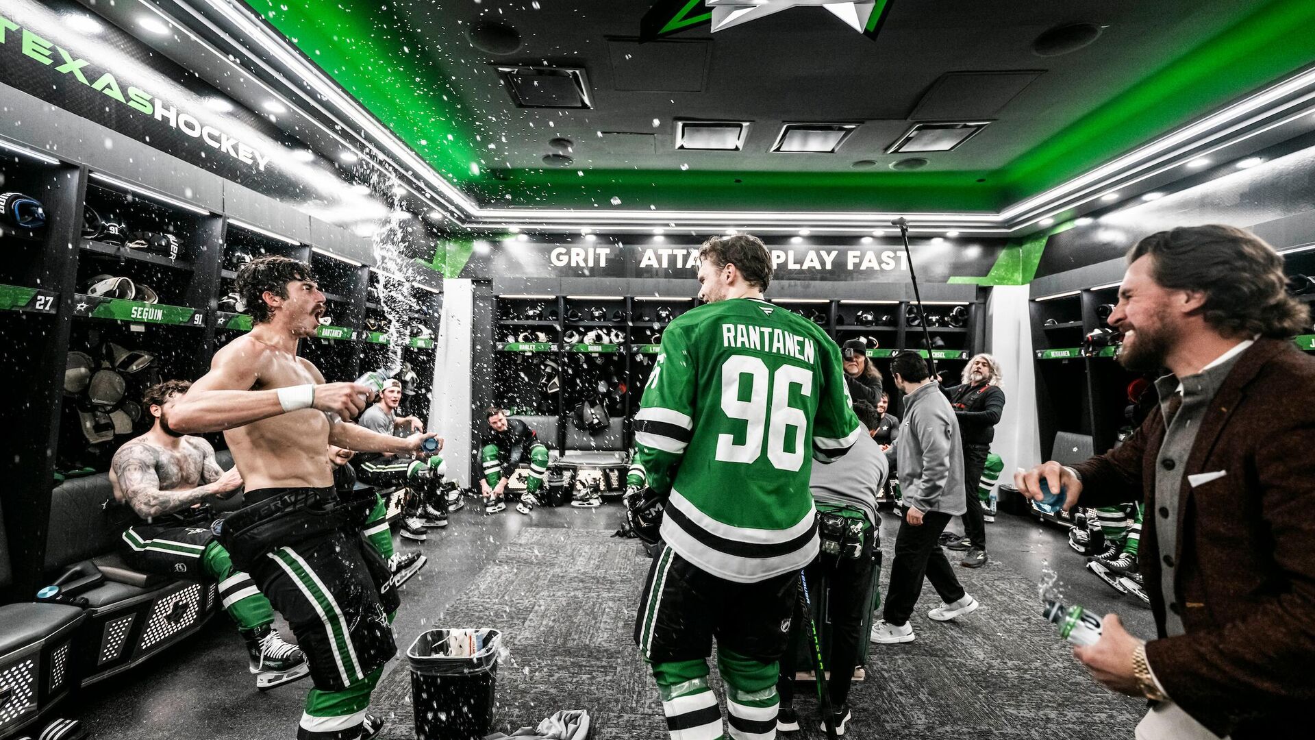 Микко Рантанен - РИА Новости, 1920, 04.05.2025