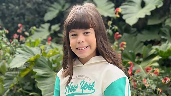 Милена Брандао