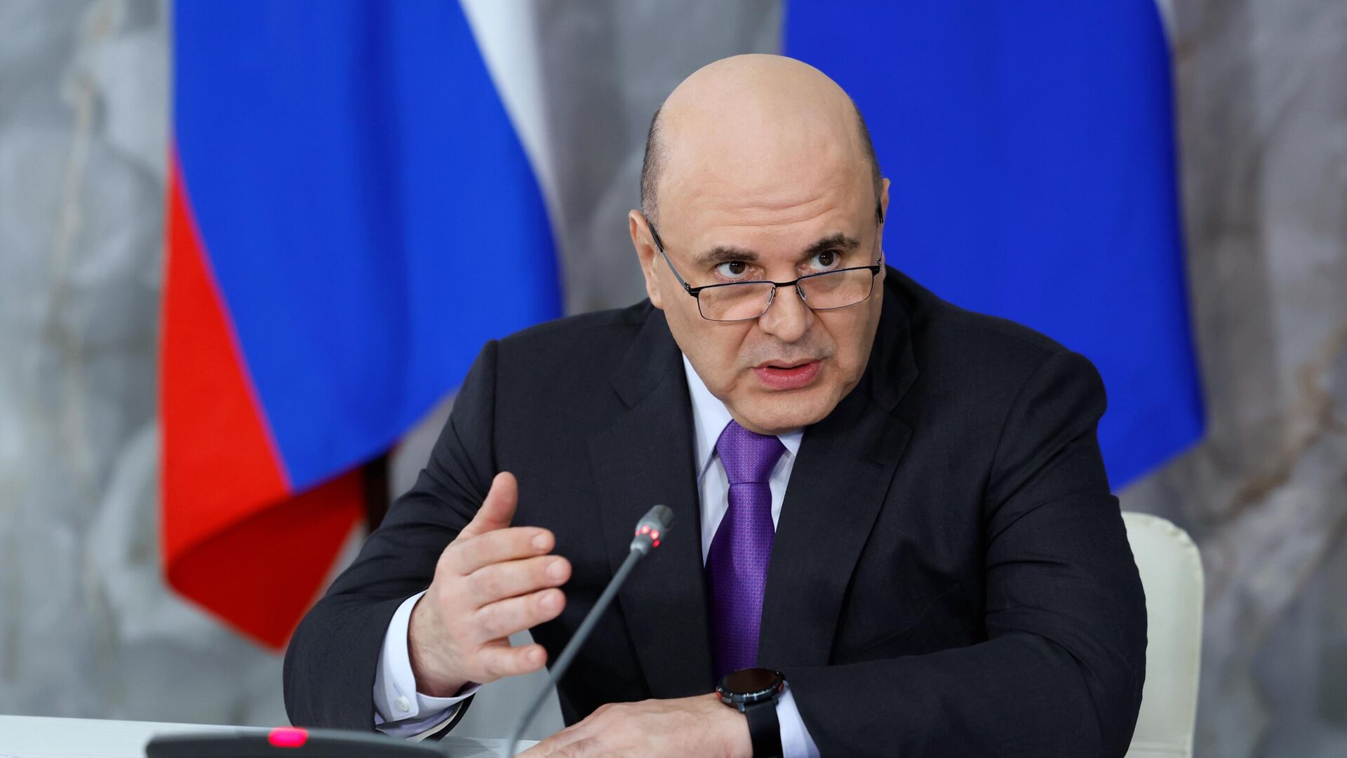 Дюмин напомнил о вкладе тульских оружейников в Победу
