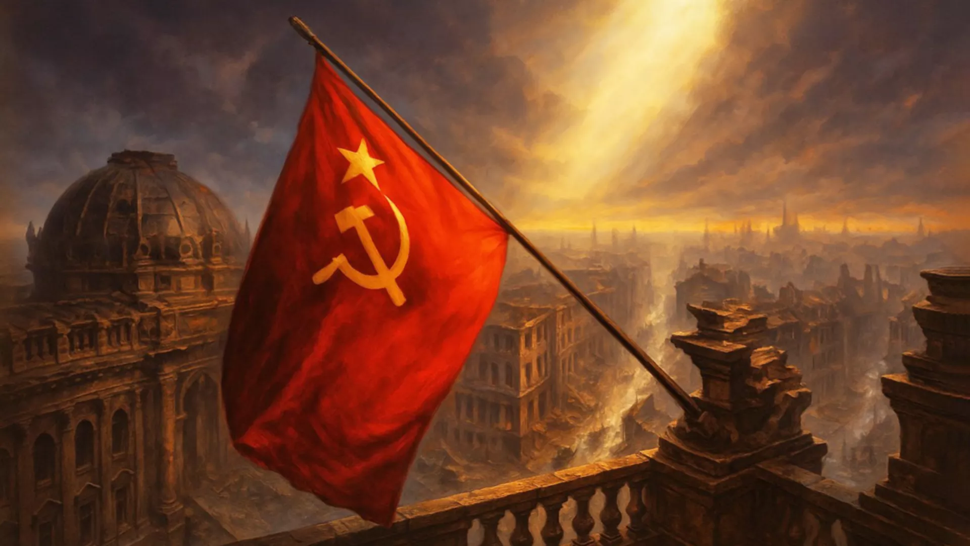 https://cdnn21.img.ria.ru/images/07e9/05/06/2015368056_0:59:1385:838_1920x0_80_0_0_d8e92273727bd269b83bb2ee909bbf1f.png.webp