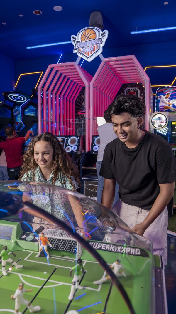 Real Madrid World Real Madrid World