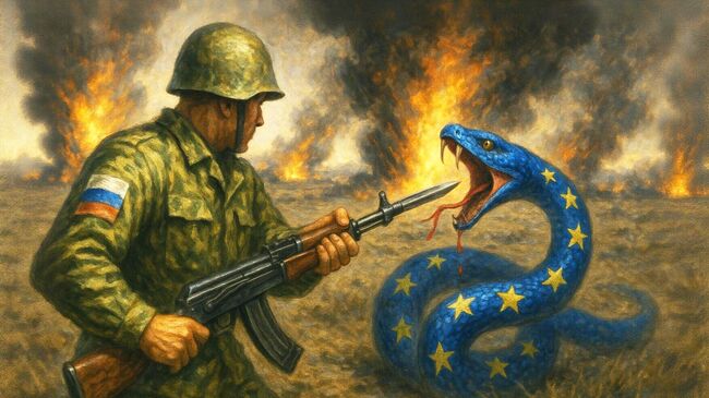 Изображение сгенерировано ИИ