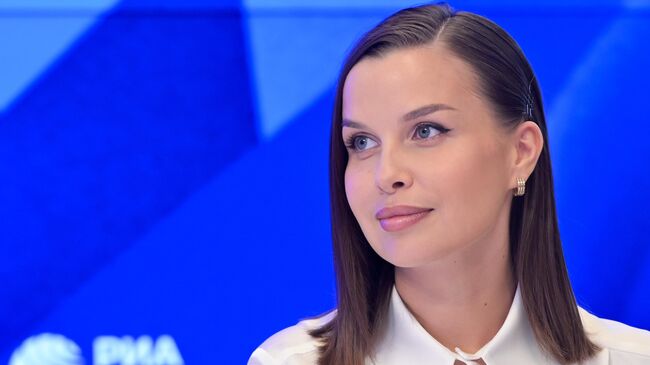 Татьяна Куртукова