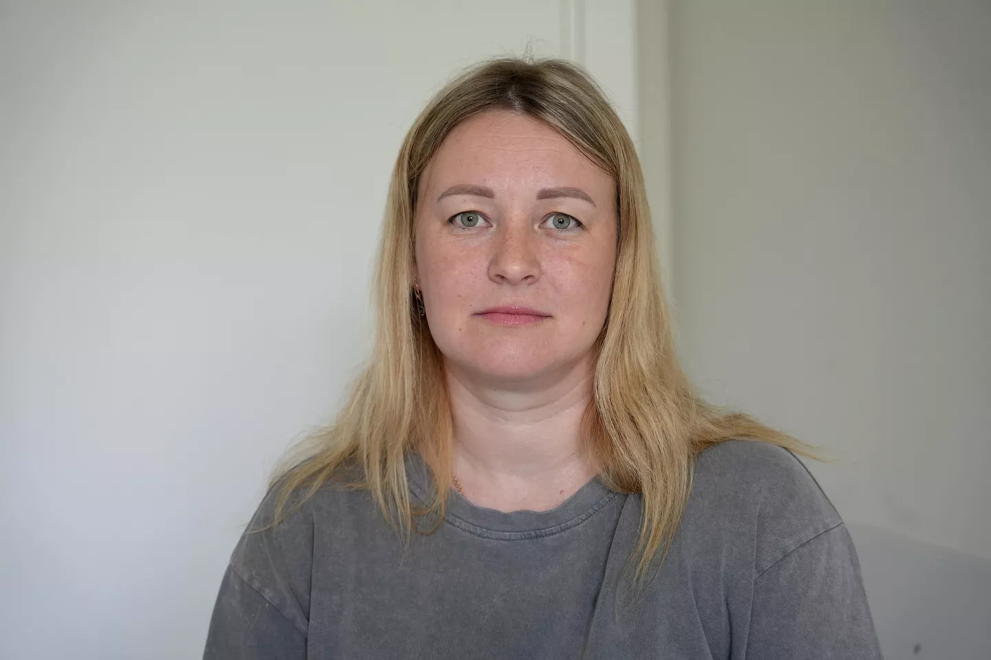 Анна Шеметова