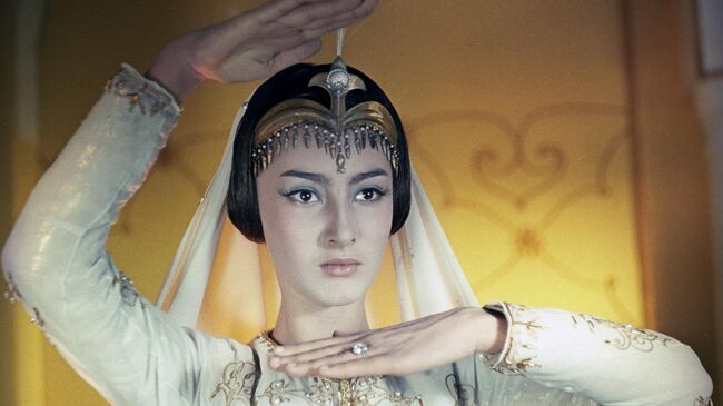 Додо Чоговадзе  Додо Чоговадзе