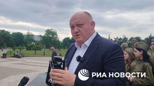 Депутат блока Победа о дополнительном досмотре в аэропорту Кишинева