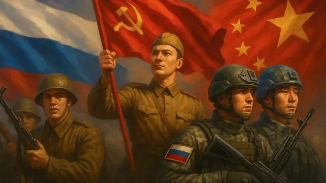 Изображение сгенерировано ИИ