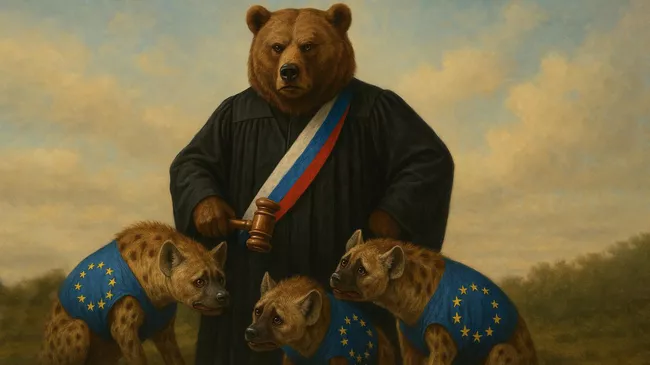 Изображение сгенерировано ИИ