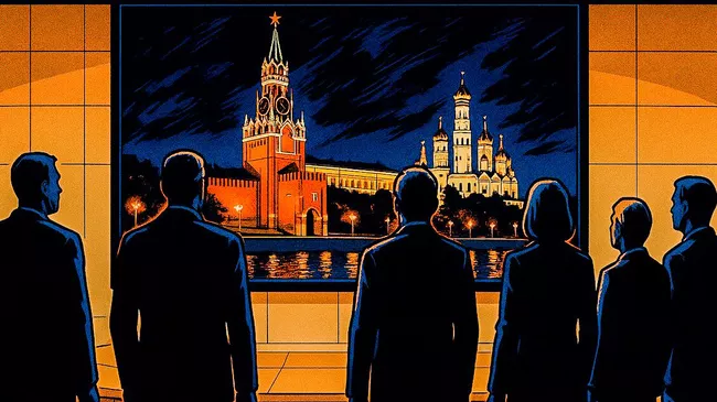 Изображение сгенерировано ИИ