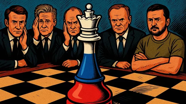 Изображение сгенерировано ИИ