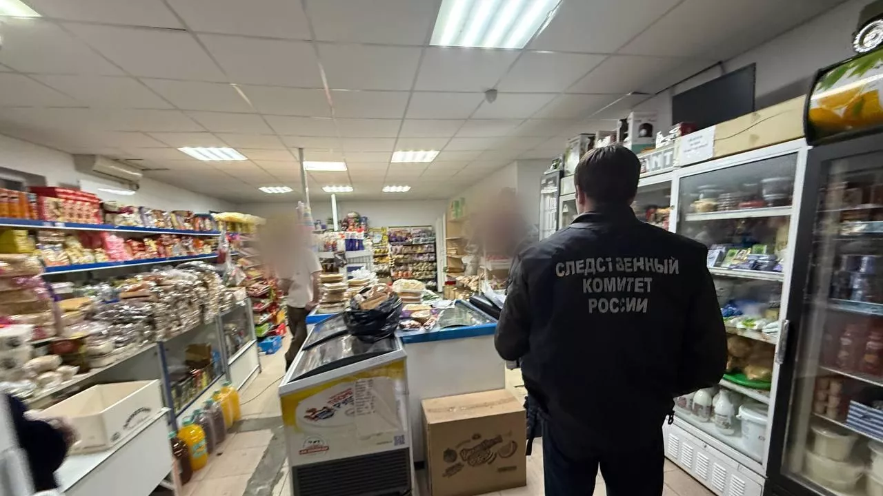 “Оттуда - либо избитый, либо мертвый”: сотрудников центра “Оттуда - либо избитый, либо мертвый”: сотрудников центра