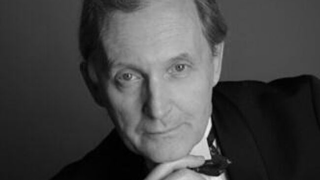 Народный артист России Юрий Слесарев Народный артист России Юрий Слесарев