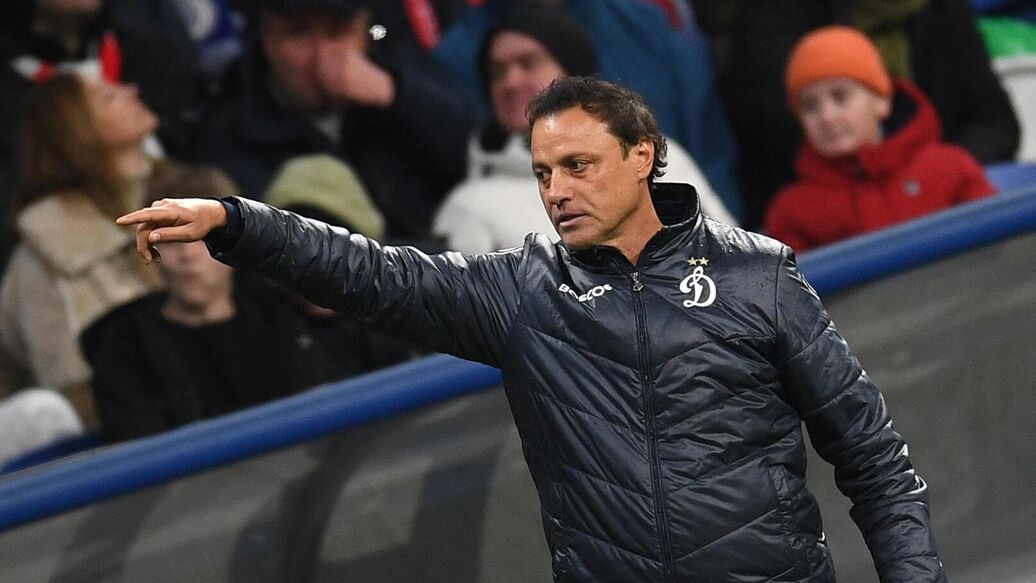 © РИА Новости / Алексей ФилипповПерейти в медиабанк