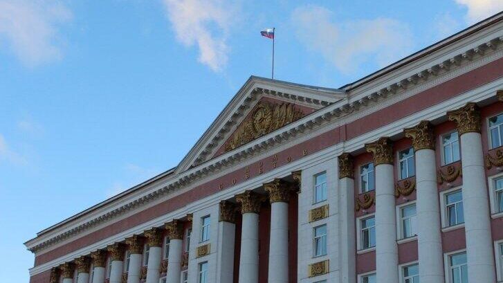 Курский подрядчик дал показания на депутата ДНР по делу о фортификациях