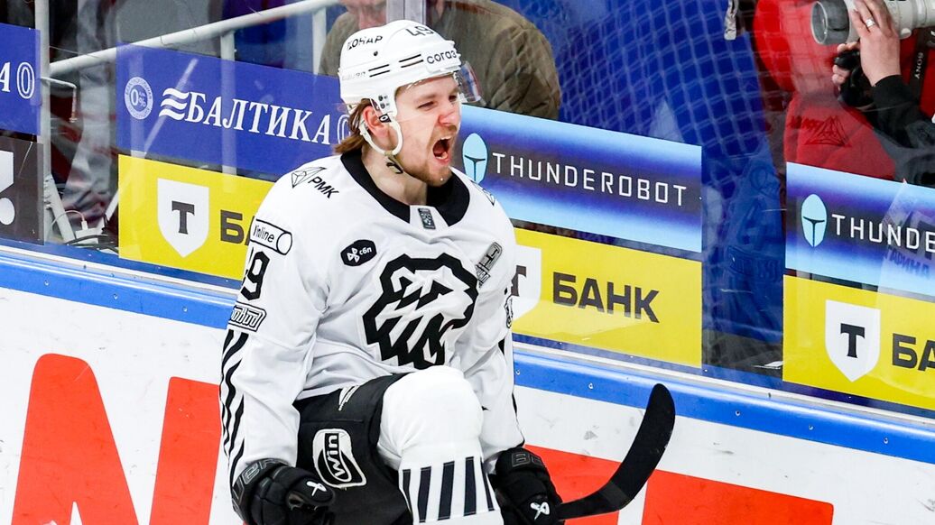 Суперзвезда из России едет в Америку! Теперь Нью-Йорк — русский город?