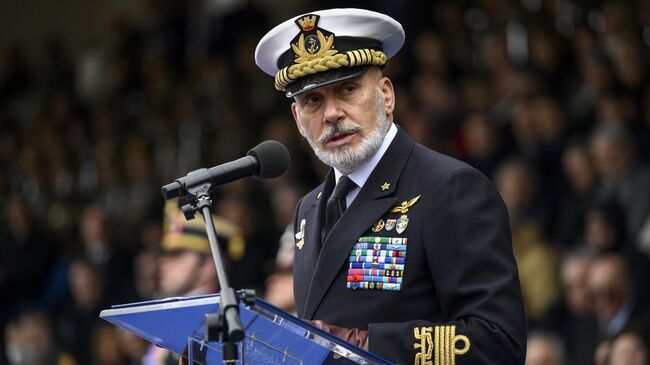 Джузеппе Каво Драгоне