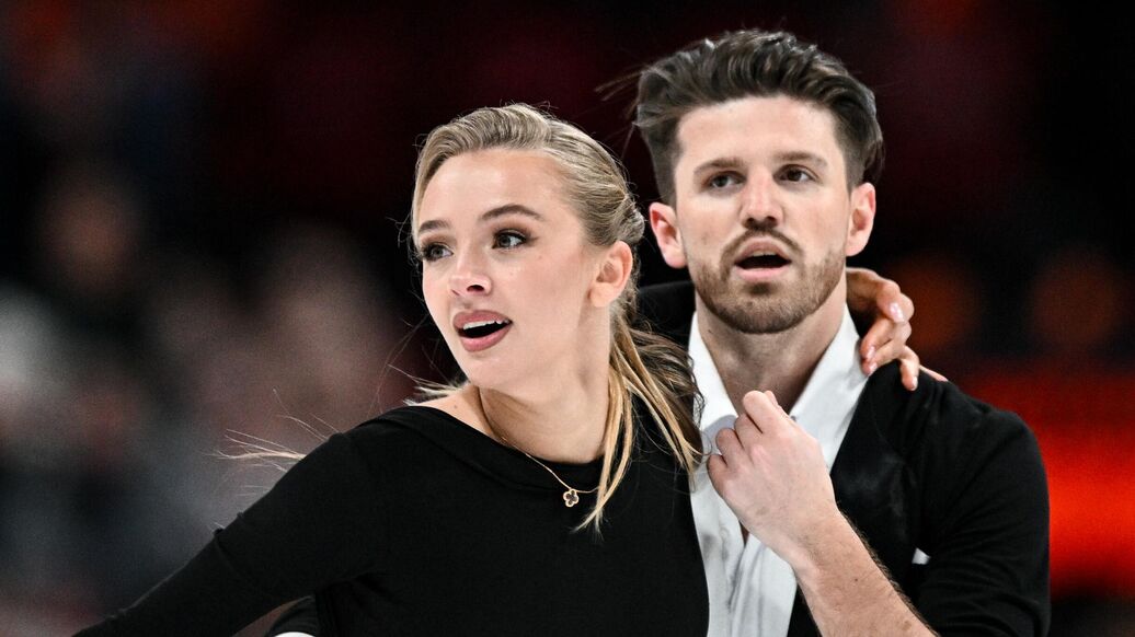 © РИА Новости / Сергей БобылевПерейти в медиабанк