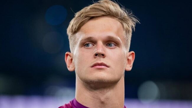 Владислав Тороп Владислав Тороп