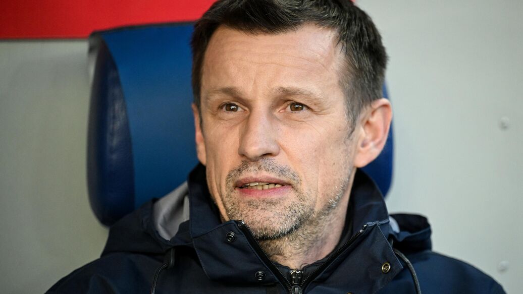 На сайте "Миротворца" есть данные Семака