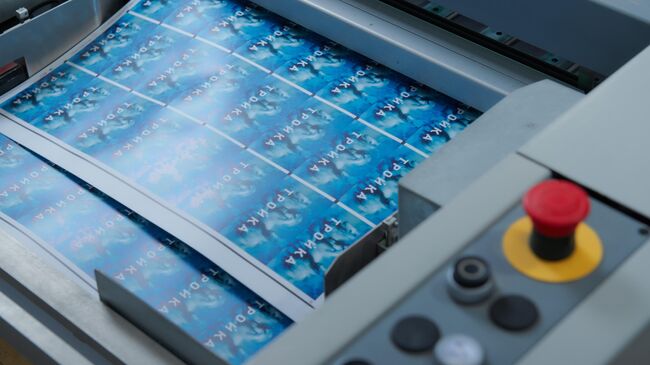 Столичная промышленность 90 лет обеспечивает инфраструктуру метро