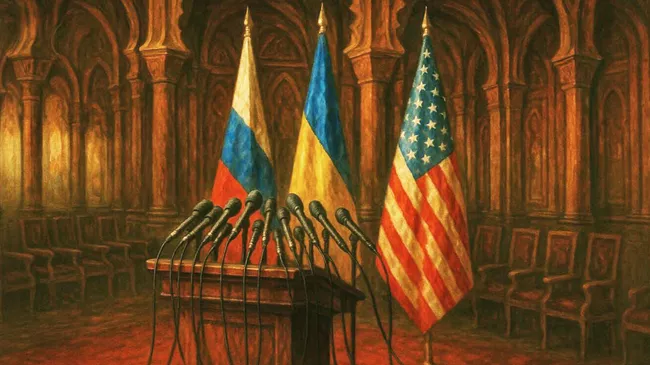 Изображение сгенерировано ИИ
