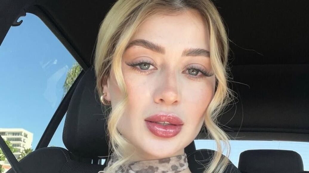 В Мексике блогершу застрелили в прямом эфире в TikTok