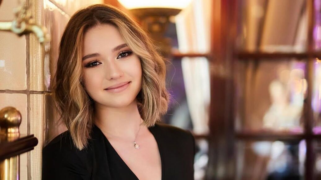 Счет пошел на недели: что остановит Валиеву от возвращения в спорт?