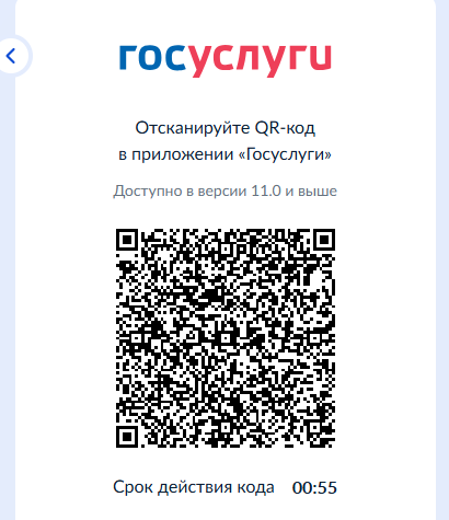 Как войти в личный кабинет на Госуслугах: пошаговая инструкция