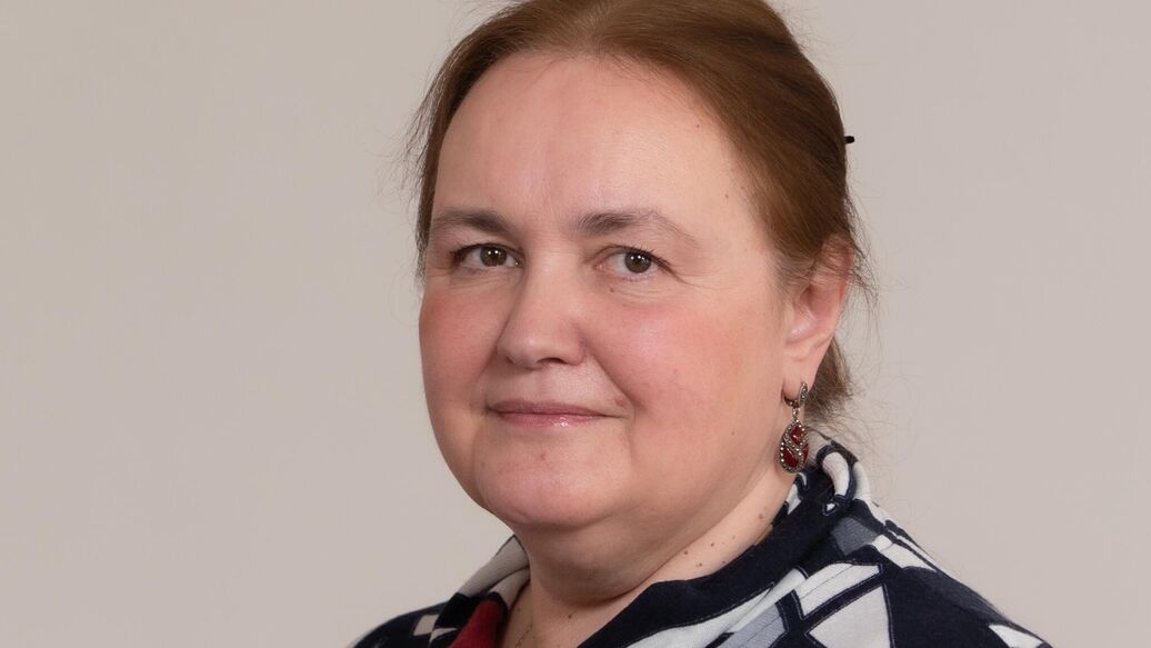 Дочь Любови Стриженовой трагически погибла в ДТП