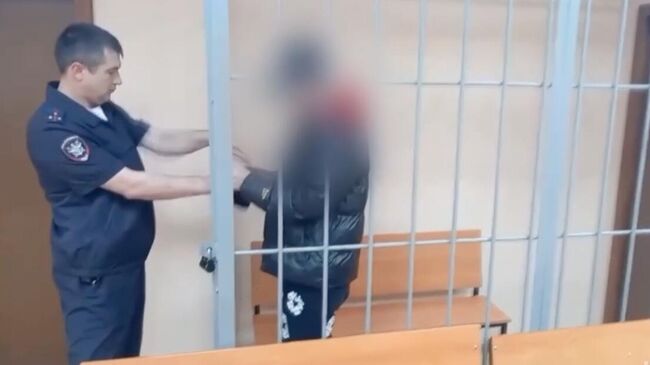 Следователи СК в Новосибирске завели уголовное дело о покушении на теракт в отношении двух несовершеннолетних подростков