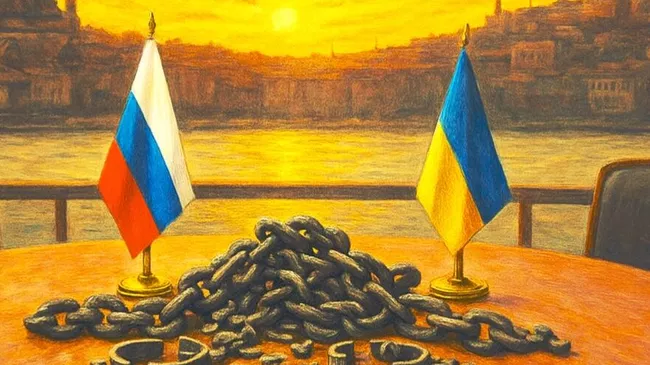 Изображение сгенерировано ИИ