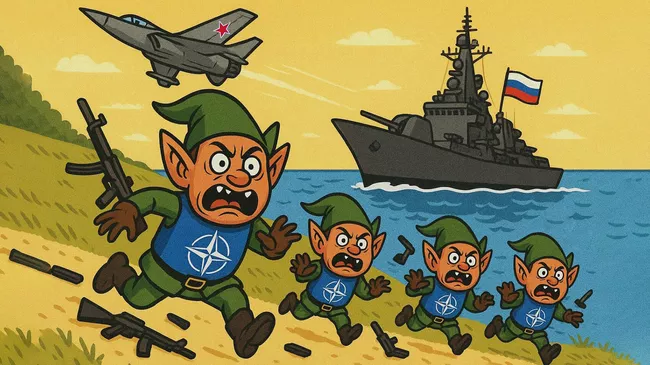 Изображение сгенерировано ИИ