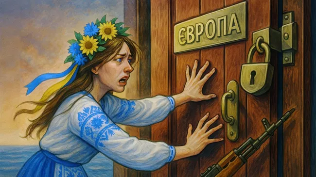 Изображение сгенерировано ИИ