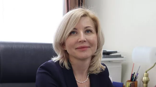 Елена Евсюкова
