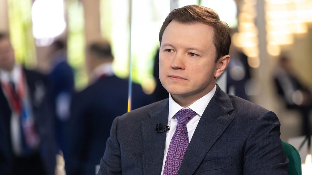 Ефимов: более 3 тысяч семей получили жилье по реновации на востоке Москвы